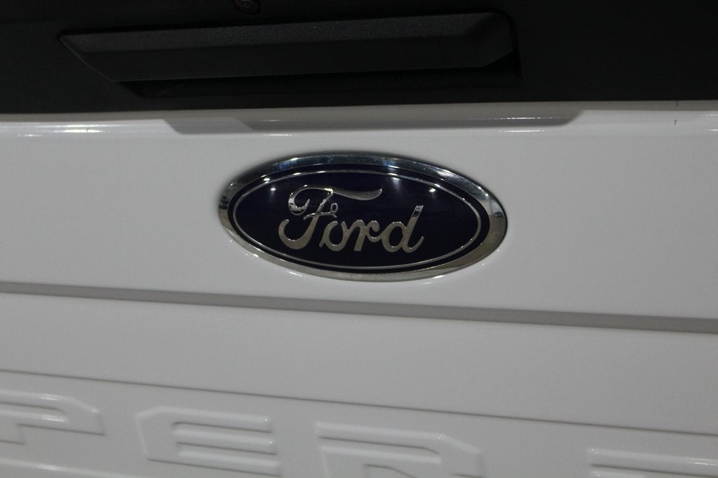 2020 Ford F-250SD XL